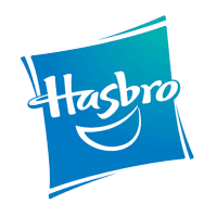 Hasbro Logo