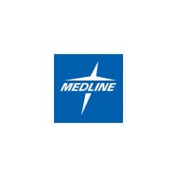 Medline Logo