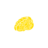 Brain Icon