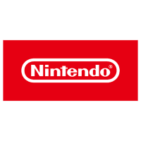 Nintendo Logo