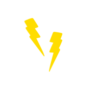 Lightning Icon